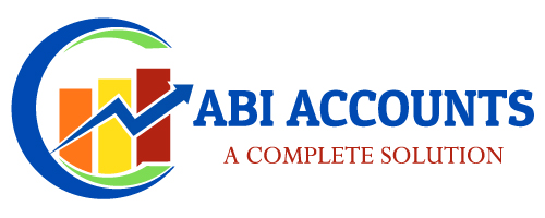 Abi Accounts